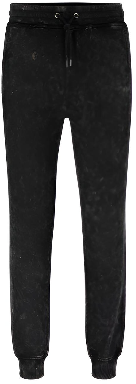 hugo-boss-fw-22-washed-elastic-waist-knit-joggers-black-50483472-001
