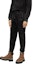 Purchase HUGO BOSS 22秋冬 水洗彈力腰頭針織慢跑褲 黑色款 50483472-001