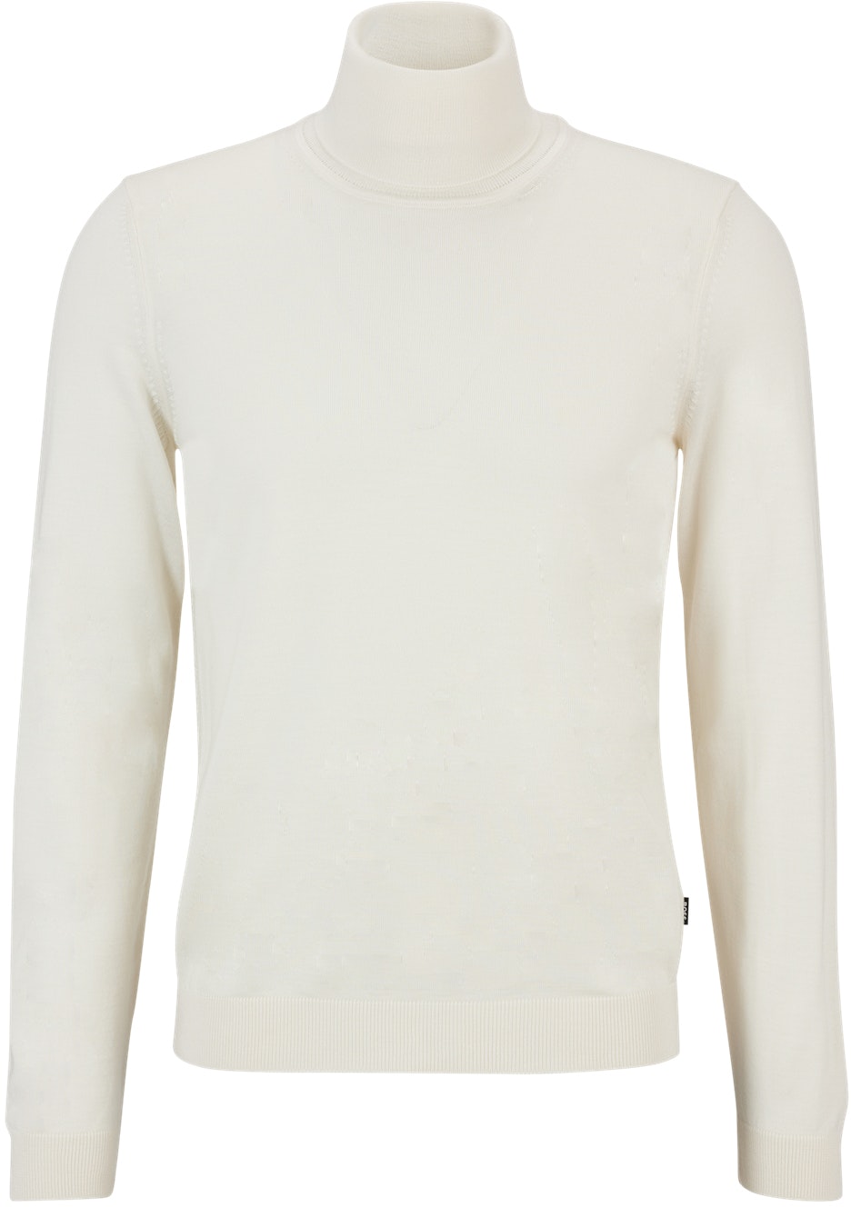 hugo-boss-fw-22-white-slim-fit-turtleneck-wool-sweater-pullover-50468262-131