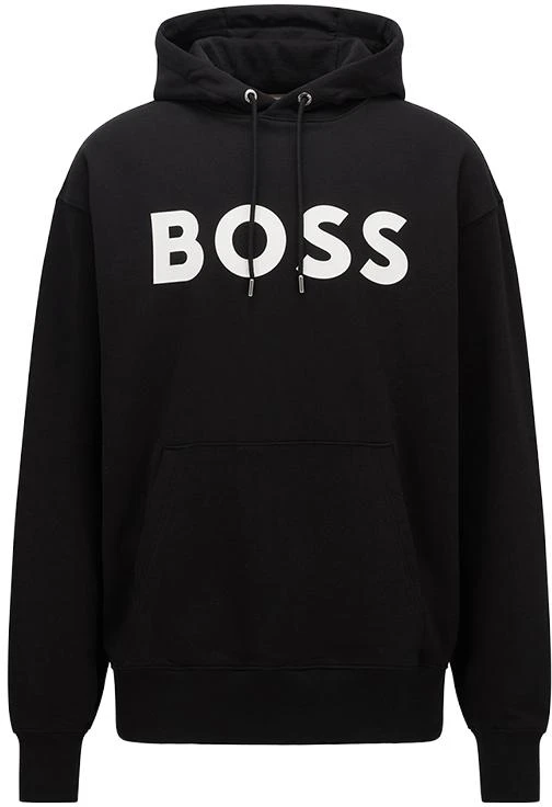 hugo-boss-fw-22-black-hoodie-with-logo-print-unisex-long-sleeve-sweatshirt-50477732-001