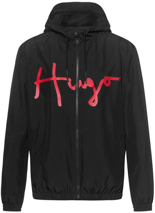 hugo-boss-fw-22-black-letter-print-hooded-jacket-50457064-001