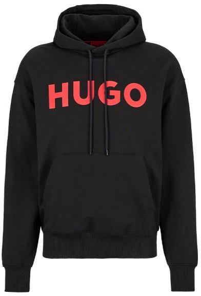 hugo-boss-fw-22-black-pullover-sweatshirt-with-casual-letter-print-50490614-001