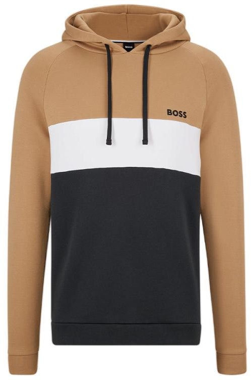 hugo-boss-fw-22-colorblock-pullover-sweatshirt-khaki-50480672-260