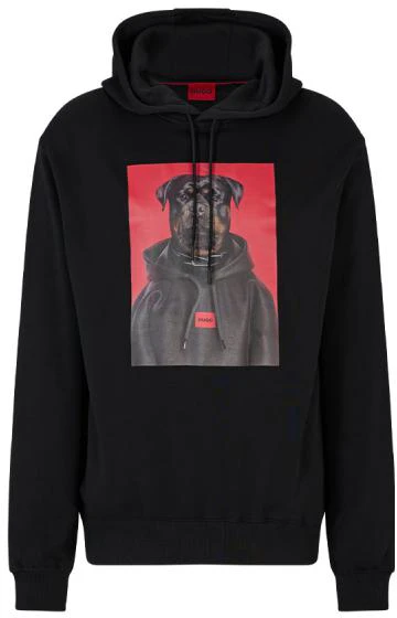 hugo-boss-fw-22-graphic-print-hooded-pullover-unisex-hoodie-black-50477609-001