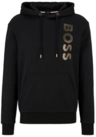 hugo-boss-fw-22-logo-print-black-hoodie-long-sleeve-pullover-50481746-001