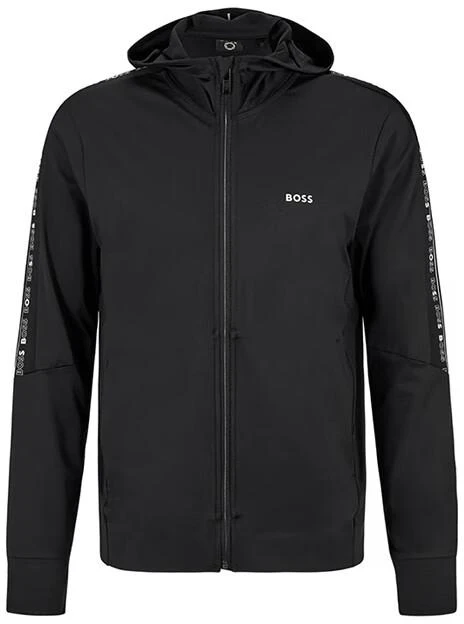 hugo-boss-fw-22-logo-tape-hooded-zip-up-jacket-men-s-black-50472367-001