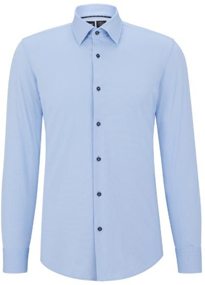hugo-boss-fw-22-slim-fit-solid-long-sleeve-shirt-light-blue-50484524-451