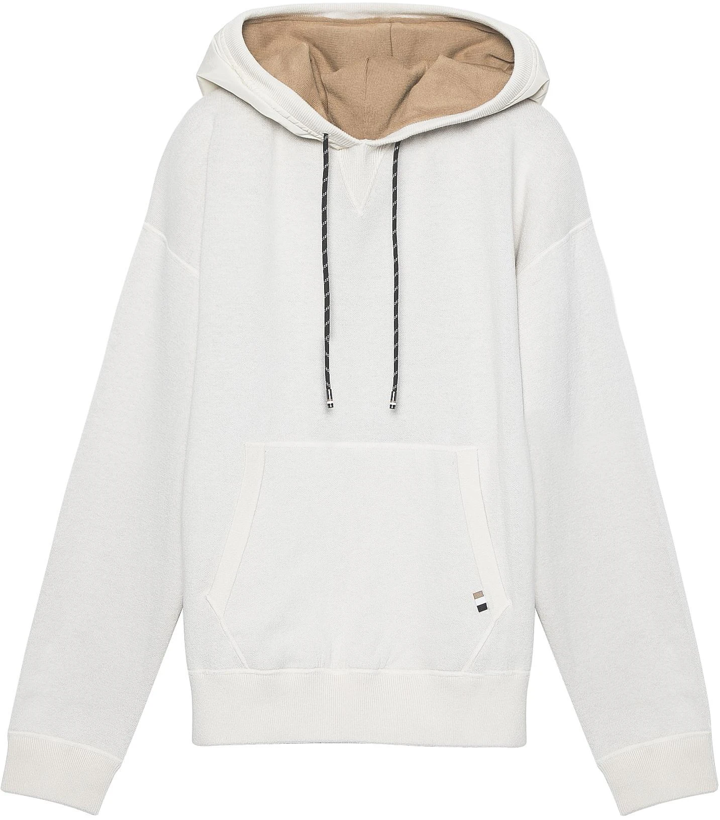 hugo-boss-fw-22-solid-drawstring-hoodie-long-sleeve-white-50477375-131