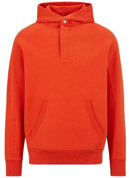 hugo-boss-fw-22-solid-embroidered-logo-hoodie-men-s-bright-red-50477062-626