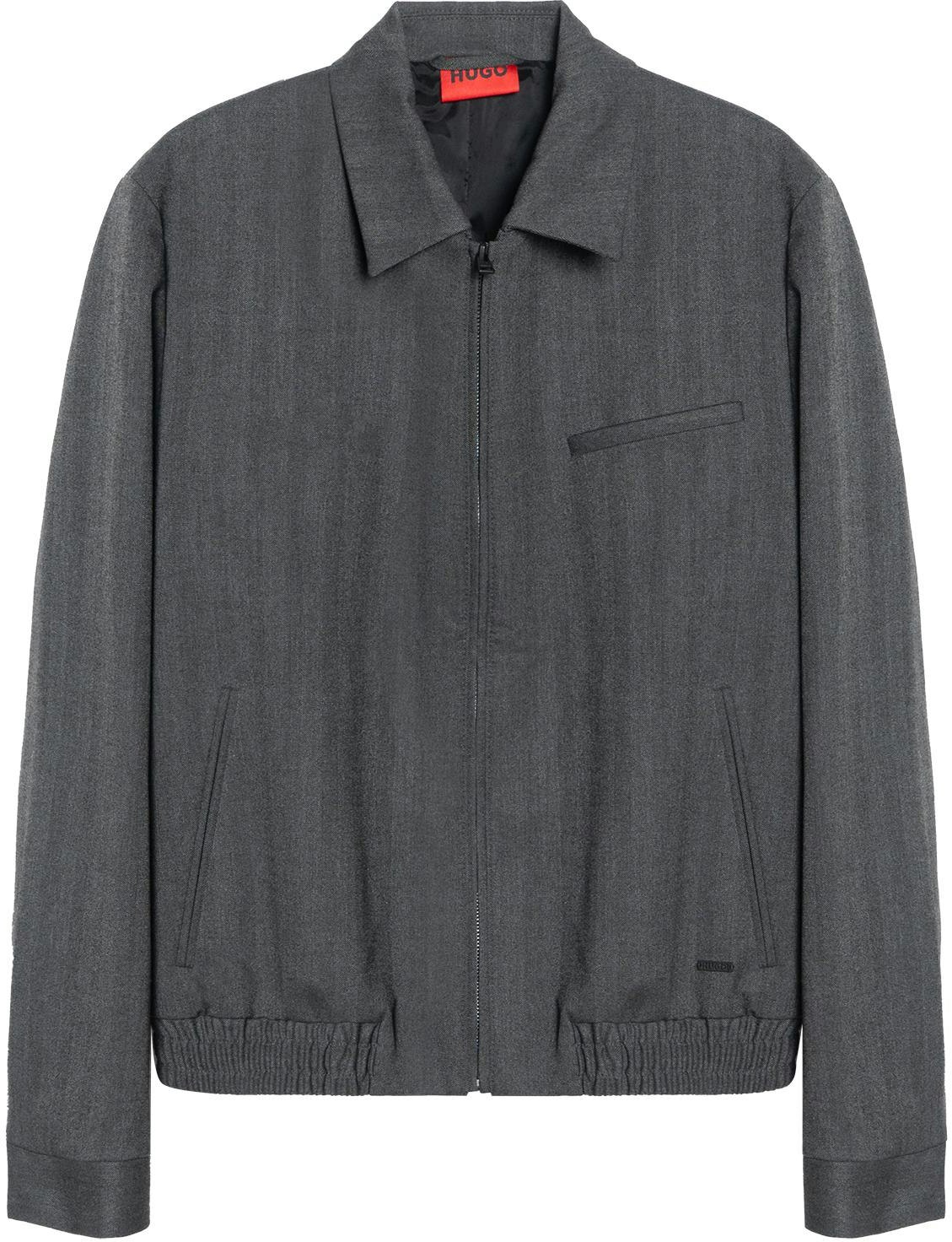 hugo-boss-fw-22-striped-collar-zip-long-sleeve-jacket-grey-50479651-021