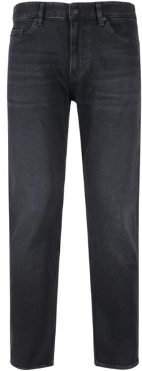 hugo-boss-fw-23-black-grey-tapered-jeans-with-zipper-and-belt-loop-details-50497052-004