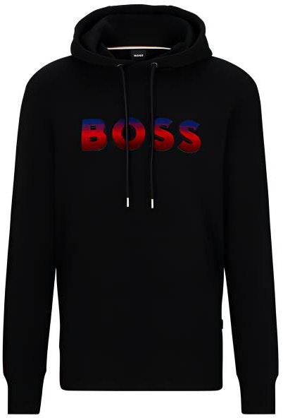hugo-boss-fw-23-black-hoodie-with-letter-print-casual-design-50499560