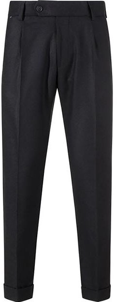hugo-boss-fw-23-black-mid-rise-straight-leg-casual-pants-50502548-001