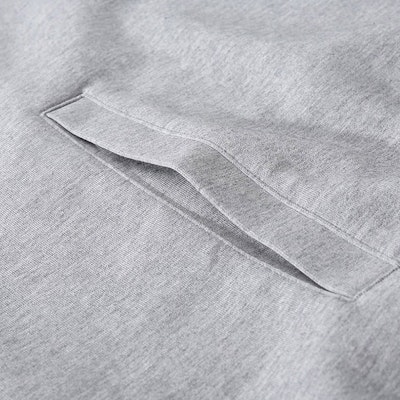 HUGO BOSS FW23 Grey Letter Print Zip Hoodie Casual Sweatshirt. 50481761-041 Sizing HUGO BOSS FW23 Grey Letter Print Zip Hoodie Casual Sweatshirt. 50481761-041