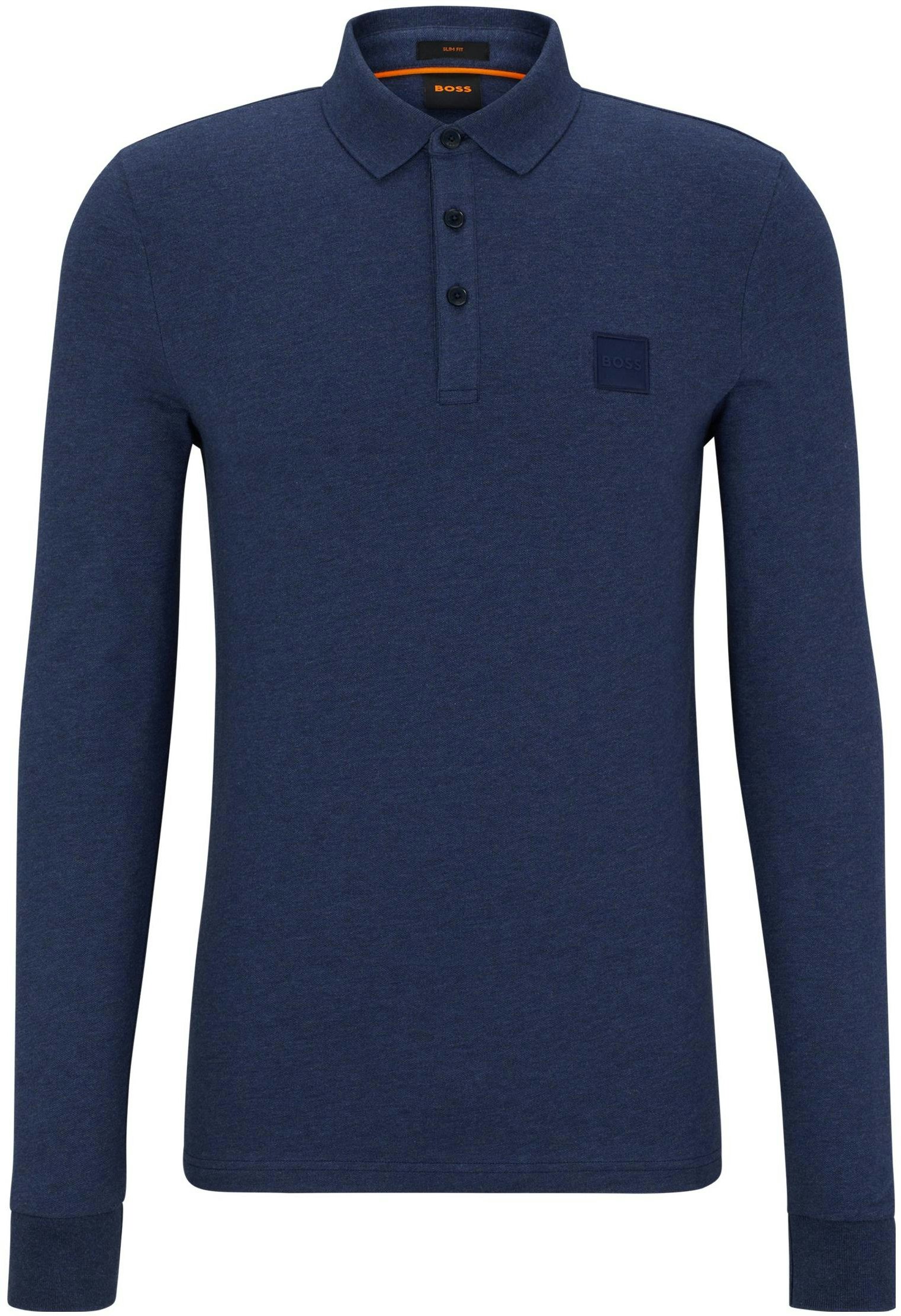 hugo-boss-fw-23-navy-casual-long-sleeve-pullover-polo-shirt-50472681-418