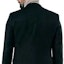 Sizing HUGO BOSS FW23 Traje Negro Slim-Fit de Una Sola Botonadura. 50504571-001