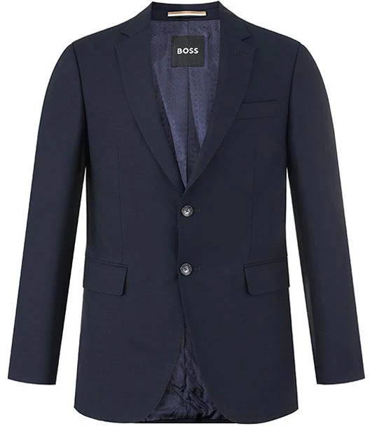 hugo-boss-fw-23-slim-fit-single-breasted-blazer-deep-blue-50504960-404