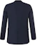 Lookbook HUGO BOSS FW23 修身單排扣西裝外套 深藍色 50504960-404