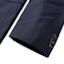 Details for HUGO BOSS FW23 修身單排扣西裝外套 深藍色 50504960-404