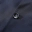Sizing HUGO BOSS FW23 修身單排扣西裝外套 深藍色 50504960-404