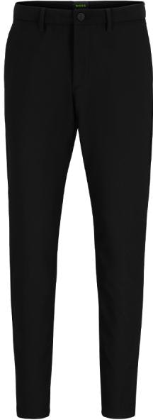 hugo-boss-fw-23-slim-fit-double-pocket-zipper-casual-pants-black-50500614-001