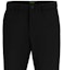 Details for HUGO BOSS FW23 Slim Fit Double Pocket Zipper Casual Pants Black 50500614-001