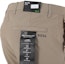 Details for HUGO BOSS FW23 Slim Fit Straight Casual Pants Khaki Color 50495497-334