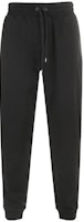 HUGO BOSS FW23 Solid Color Drawstring Casual Pants. 50485181-002 HUGO BOSS FW23 Solid Color Drawstring Casual Pants. 50485181-002