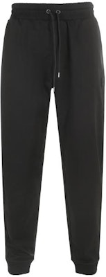 HUGO BOSS FW23 純色抽繩休閒長褲. 50485181-002 Order HUGO BOSS FW23 純色抽繩休閒長褲. 50485181-002