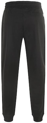 HUGO BOSS FW23 純色抽繩休閒長褲. 50485181-002 Lookbook HUGO BOSS FW23 純色抽繩休閒長褲. 50485181-002