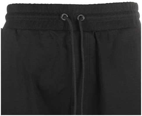 HUGO BOSS FW23 純色抽繩休閒長褲. 50485181-002 Purchase HUGO BOSS FW23 純色抽繩休閒長褲. 50485181-002