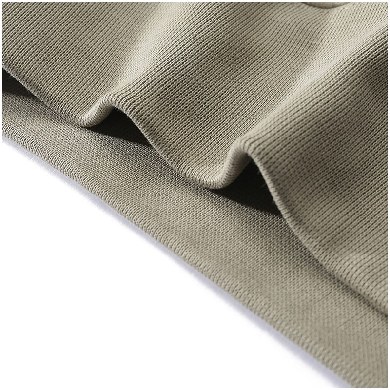 Sizing HUGO BOSS FW23  Solid Logo Hooded Sweatshirt. 50494962-336