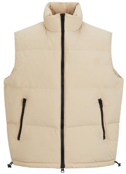 hugo-boss-fw-23-solid-logo-zip-up-vest-50496278-275