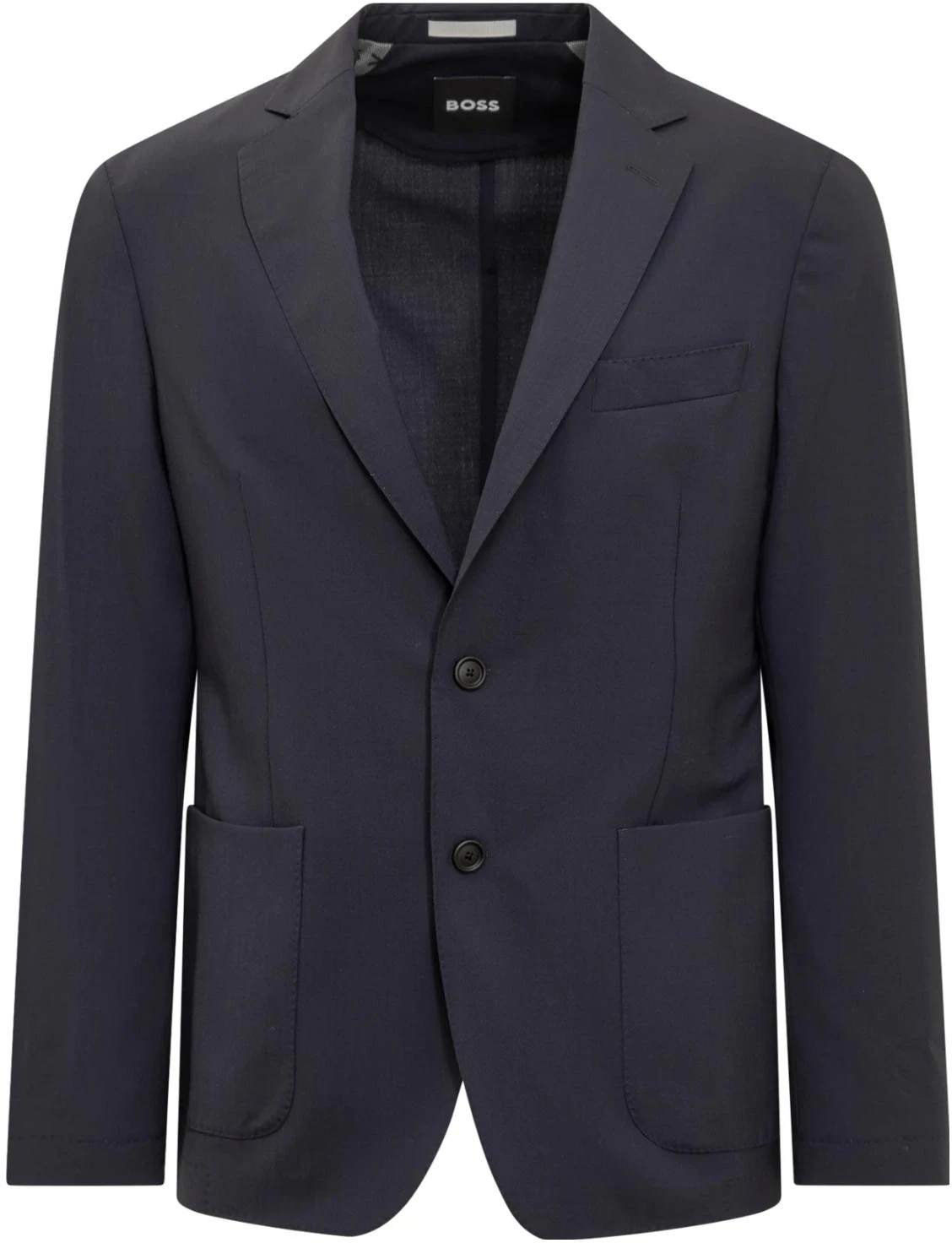 hugo-boss-fw-23-solid-single-breasted-long-sleeve-blazer-navy-blue-50497353-404