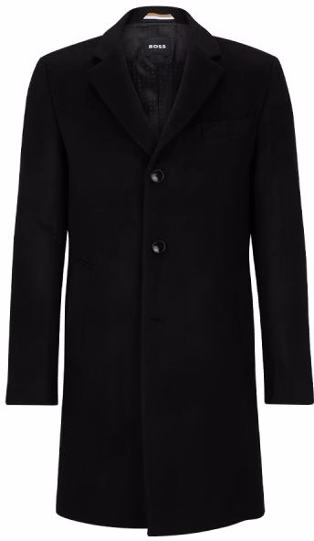 hugo-boss-fw-23-solid-single-breasted-long-sleeve-coat-50502327-001