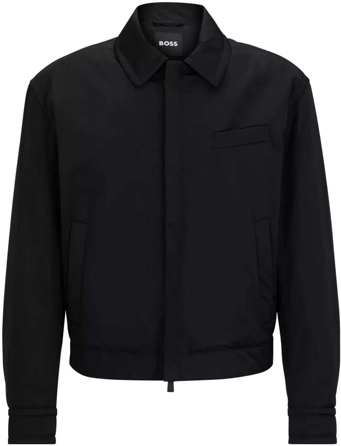 hugo-boss-fw-23-all-gender-relaxed-fit-bomber-jacket-black-50522458-001