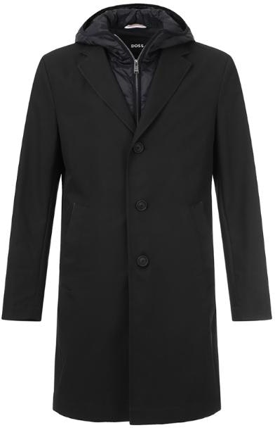 hugo-boss-fw-23-black-casual-two-in-one-zip-up-hooded-jacket-50496157-001