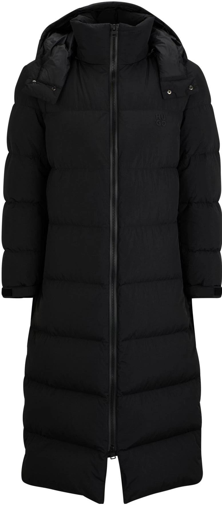 hugo-boss-fw-23-black-long-down-puffer-coat-with-hood-and-water-repellent-finish-50495802-001