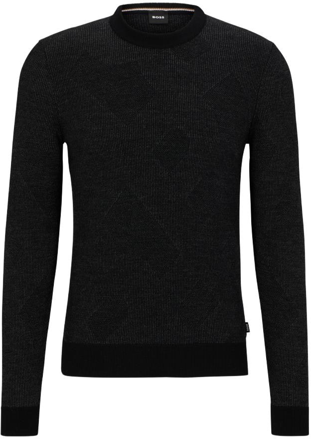 hugo-boss-fw-23-interwoven-logo-jacquard-pullover-sweater-50500675-001