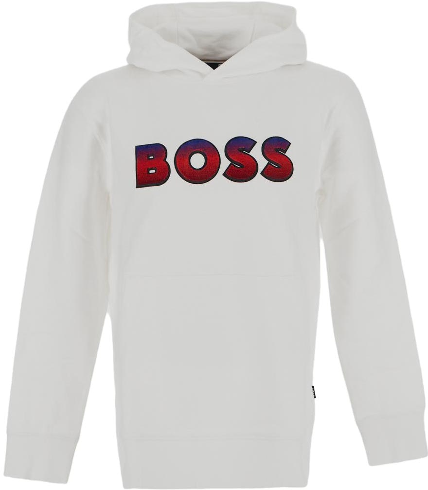 hugo-boss-fw-23-letter-print-pullover-sweatshirt-white-50499560-100