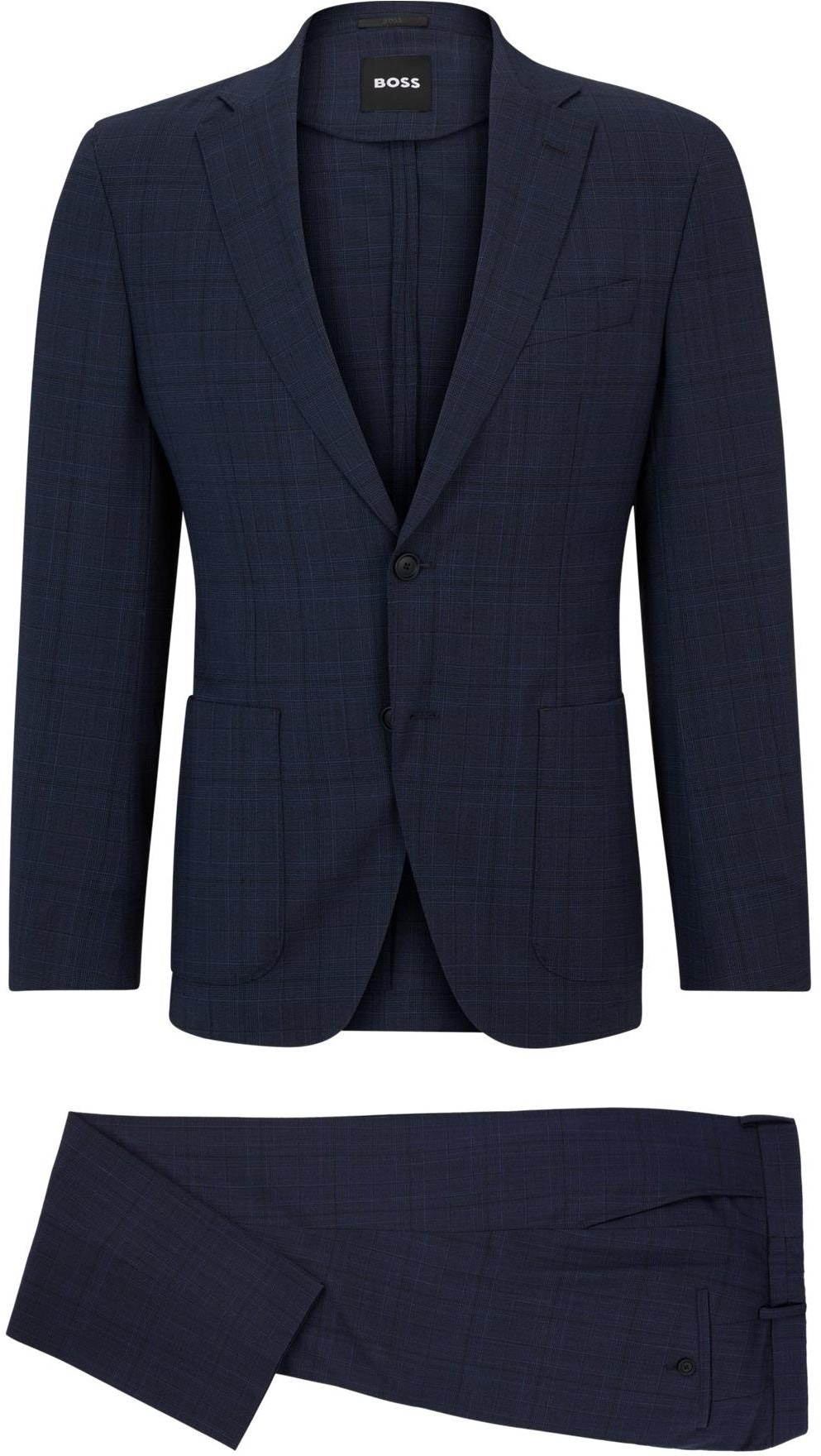 hugo-boss-fw-23-slim-fit-checked-virgin-wool-suit-deep-blue-50509480-404