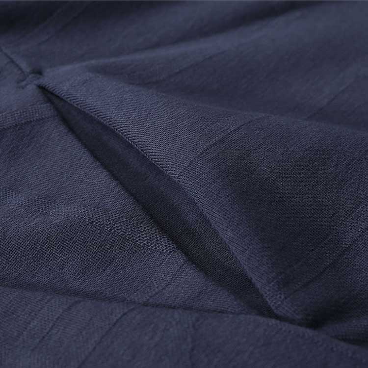 Shop HUGO BOSS FW23 男款刺繡標誌休閒連帽衫 50493799-402