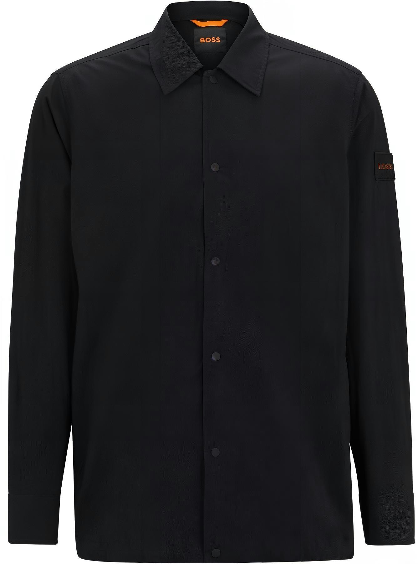 hugo-boss-fw-24-black-relaxed-fit-solid-color-long-sleeve-shirt-50519788-001