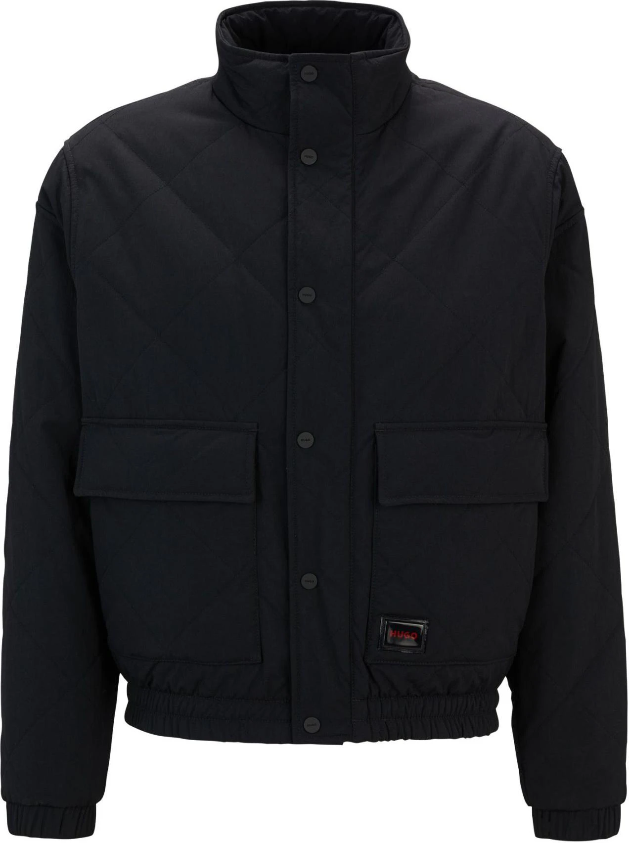 hugo-boss-fw-24-slim-fit-bomber-jacket-black-50517795-001
