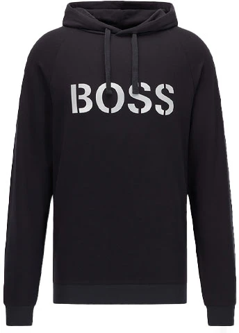 hugo-boss-gold-logo-print-sweatshirt-black-50465044-001
