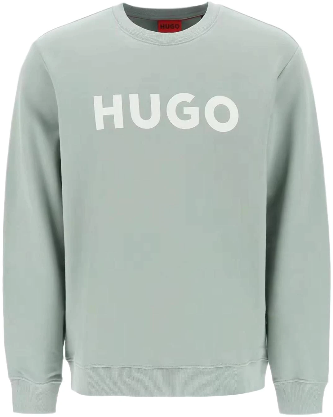 hugo-boss-green-crewneck-long-sleeve-sweatshirt-with-letter-print-50477328-330