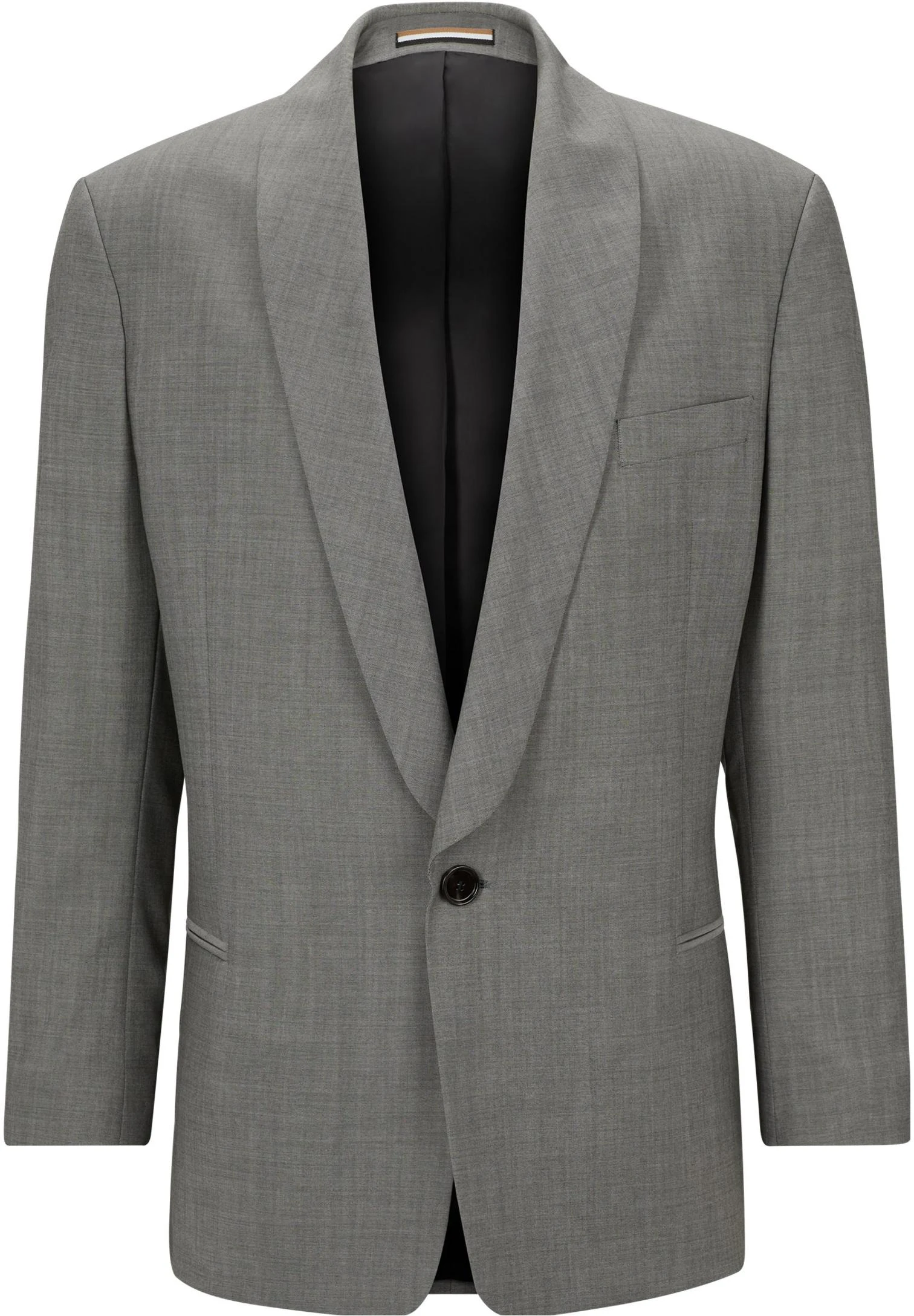 hugo-boss-grey-single-breasted-solid-lapel-jacket-50504085-003