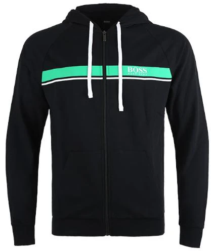 hugo-boss-lightweight-black-hoodie-with-graphic-print-50460328-001