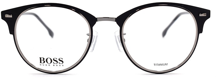 hugo-boss-lightweight-titanium-full-rim-optical-glasses-matte-black-boss-1145-f-51-003