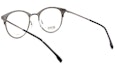 Shop HUGO BOSS Lightweight Titanium Full-Rim Optical Glasses Matte Black (). BOSS1145/F-51-003